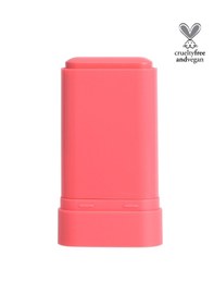 Resim Bys Australia Tinted Serum Stick Blush Vibrant 
