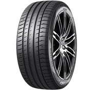 Resim Triangle 205/45r16 87w Xl Effexsport Th202 (YAZ) (2023) 