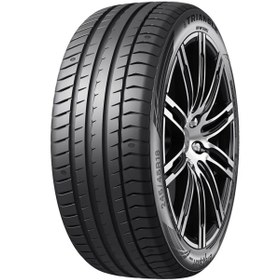 Resim Triangle 205/45r16 87w Xl Effexsport Th202 (YAZ) (2023) 
