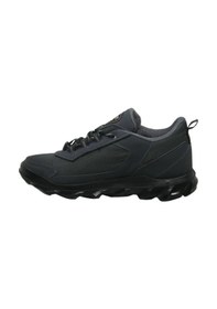 Resim Scooter G7201 Kışlık Unisex Waterproof Bot Tekstil Füme 001 