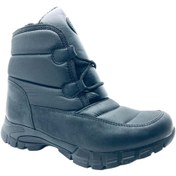 Resim ÇİĞDEM KUNDURA Çiğdem Kar Botu Unisex 