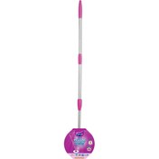Resim Parex Multi Regular Yedek Mop Sapı (PAREX.1909581) 