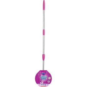 Resim Parex Multi Regular Yedek Mop Sapı (PAREX.1909581) 