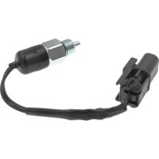 Resim Healeele 32005-21U1B 3200521U1B Frontier 240SX Pikap 300ZX D21 200SX Için Ters Işık Anahtarı (Yurt Dışından) 