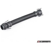 Resim Bmw Boru E92 13717803807 