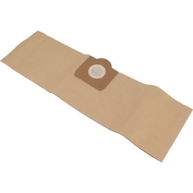 Resim Tenfowee Karcher Wd3 Süpürge İçin 5'li Poşet, Otomatik Kilitleme Mekanizması, Toz Tutma, Odaları Temiz Tutar, Kağıt Malzeme 