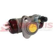 Resim FREN SILINDIRI SAG YARIS 13 > 