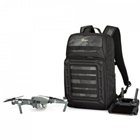 Resim Lowepro DroneGuard BP 250 Drone Çantası 