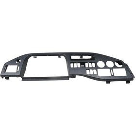 Resim Mercedes Sprinter- 1995-2000 Gösterge Panelı Oem No A9016890739 