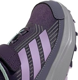 Resim adidas Terrex Trailmaker 2 Hiking Shoes 