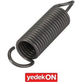 Resim AGCO Yay - Valtra | V31283110 