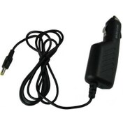 Resim PlatoonSony Psp Araç Şarj Aleti 1000/2000/3000 Çakmak Şarj 