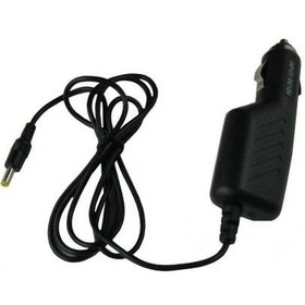 Resim PlatoonSony Psp Araç Şarj Aleti 1000/2000/3000 Çakmak Şarj 