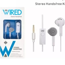 Resim Subzero Subzero EP22 Mikrofonlu Kulaklık 