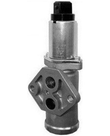 Resim Sagem-80108 - Rolanti Ayar Valfi R19 Megane Laguna I 2.0 16v 