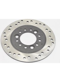 Resim Spacy 110 Disk 