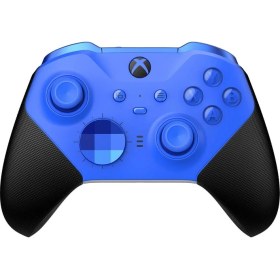 Resim Microsoft Xbox Elite Wireless Controller Series 2 – Core 