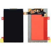 Resim Samsung Galaxy Core Prime G361 Lcd Ekran 