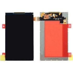 Resim Samsung Galaxy Core Prime G361 Lcd Ekran 