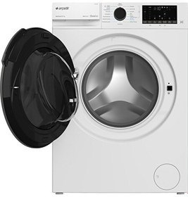 Resim Arçelik 1070 YKMX I 10 KG A Kurutmalı Çamaşır Makinesi 
