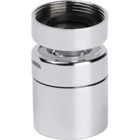 Resim Wuvera Prinç Oynar Başlı Batarya Ucu Perletörü Içten Dişli 