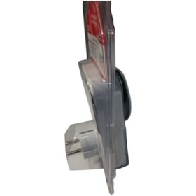 Resim Helios Opto Helios Fişli Zaman Saati(HS4200) 