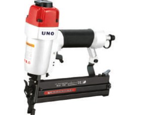 Resim Uno 9040 U Zımba Tabancası 25-40MM Hafif Tip. 