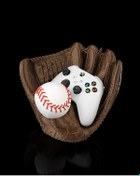 Resim Playstation/xbox Kol Standı 