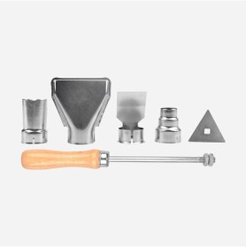 Resim Rtm303 Sıcak Hava Tabancası 