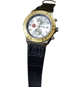 Resim JACK PIERRE Jku Saat 