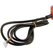 Resim Carel E2Vcab0600 E2V Conn&Cable 6 0Mt Ip67 Kablo 