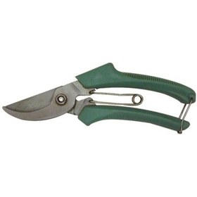 Resim Bağ Makası-Budama Makası Ars Tipi Ag-2403 Al-Fa Green 
