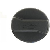 Resim Skoda Fabia 2000 - 2007 Motor Yağ Kapağı 