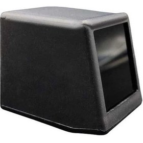 Resim Pazly Suntek Siyah Oturma Ofisi Odası Için Hava Çalışma Akıllı Fo 