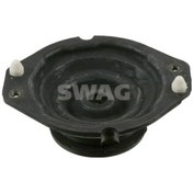 Resim SWAG 60922283 Amortisor Takozu On Laguna II Espace Vel Satis 8200162152 (WE854195) 