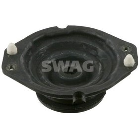 Resim SWAG 60922283 Amortisor Takozu On Laguna II Espace Vel Satis 8200162152 (WE854195) 