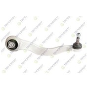 Resim TEKNOROT B-10191 Salıncak Ön Üst Sol G30-G31-G38 17- Bm 