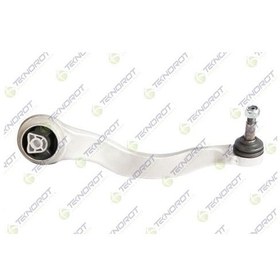 Resim TEKNOROT B-10191 Salıncak Ön Üst Sol G30-G31-G38 17- Bm 