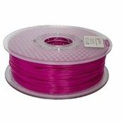 Resim Frosch Pla Mor 1.75 Mm Filament 