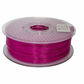 Resim Frosch Pla Mor 1.75 Mm Filament 