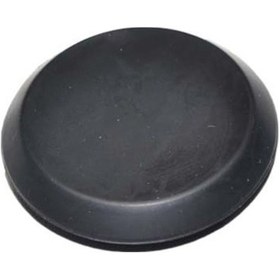 Resim Tapa Lastik Delik Çap=28,5Mm Dis Çap=36Mm Renault 7703074635 5 Ad 309098687 