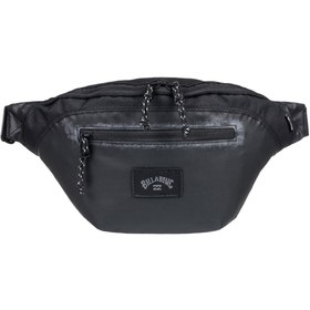 Resim BALI WAISTPACK 2L 