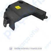 Resim Hyundai Getz Alt Triger Kapağı (2003-2005 1.5) Mobis 