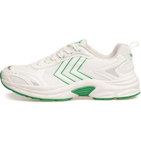 Resim Hummel Performance 300 Ayakkabı 900694-9208 Beyaz 