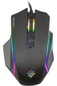Resim Genel Markalar Inca Img-344T Rgb 6 Led 7200Dpi 8D Macro Keys Professional Gamıng Mouse 