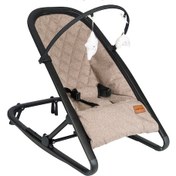 Resim Tommybaby Balance Katlanabilir Sallanır Ana Kucağı 