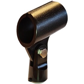 Resim Zrv Pw-q265 Mikrofon Tutacağı 