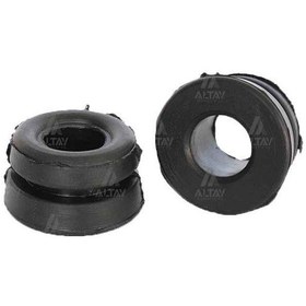 Resim Kastel Kol Lastiği B-2500 97-06 Yerli 