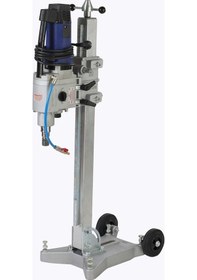 Resim Çelikkal HN-300 Karot Makinesi 