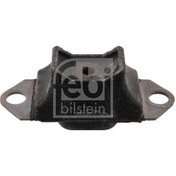 Resim FEBI 29498 Sol Motor Takozu Logan Sandero 1.4 1.6 6001548160 (WK596799) 